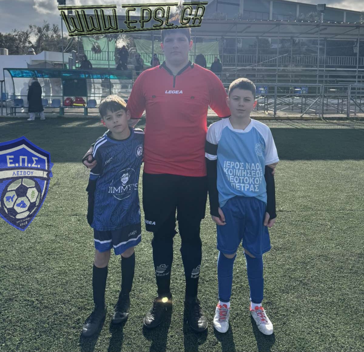 journey_start_thumbnail