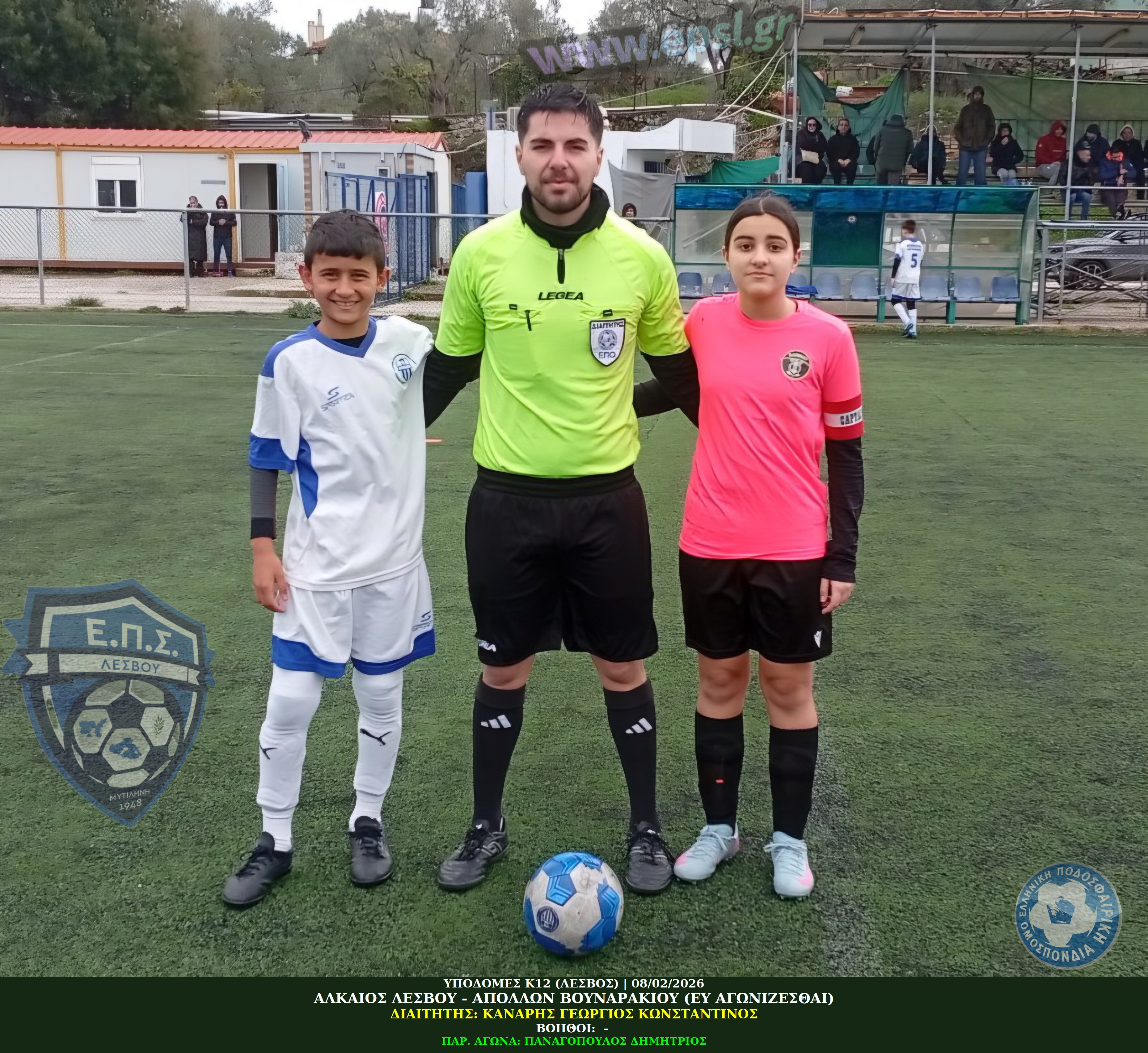 journey_start_thumbnail