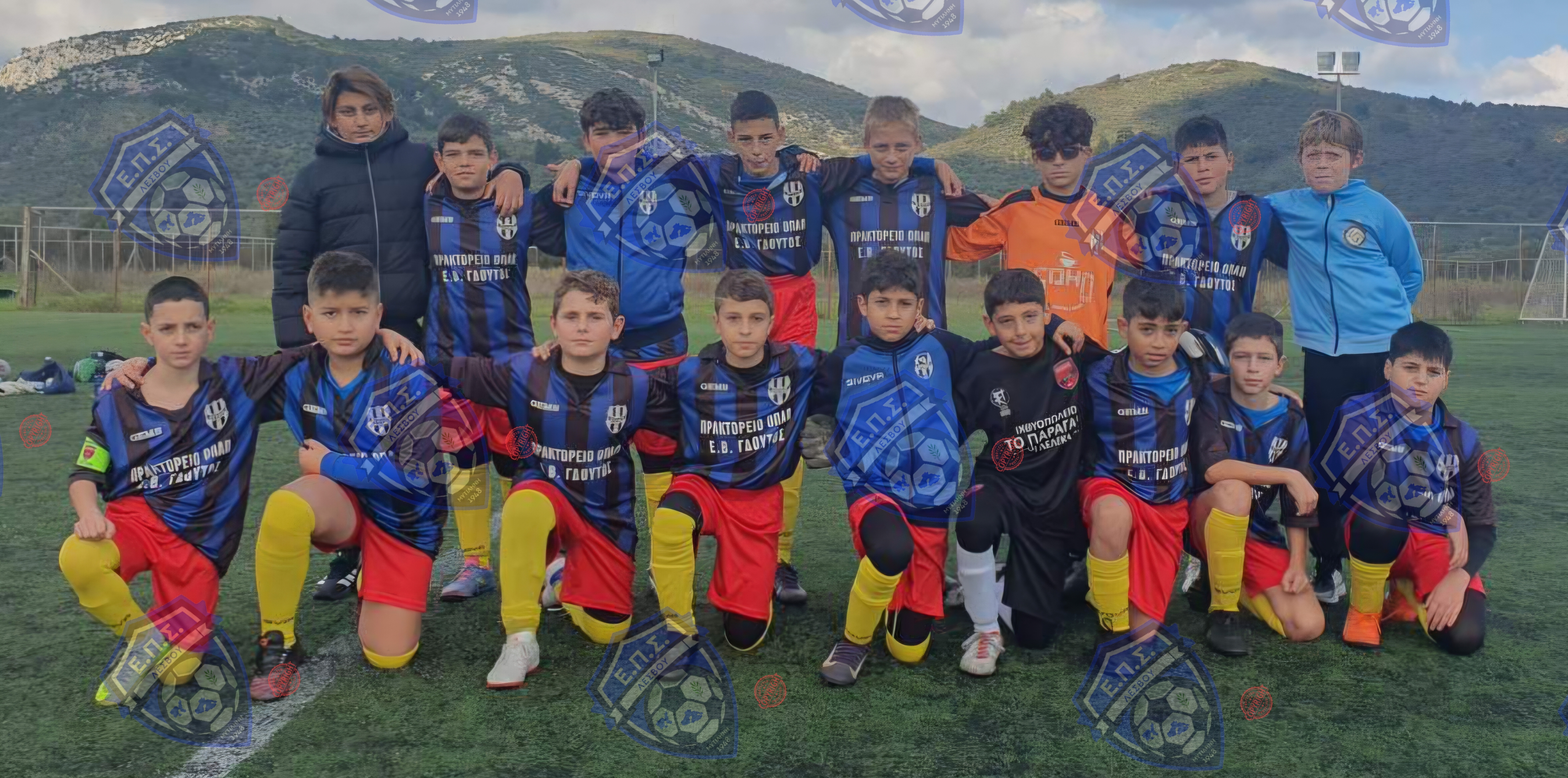 journey_start_thumbnail