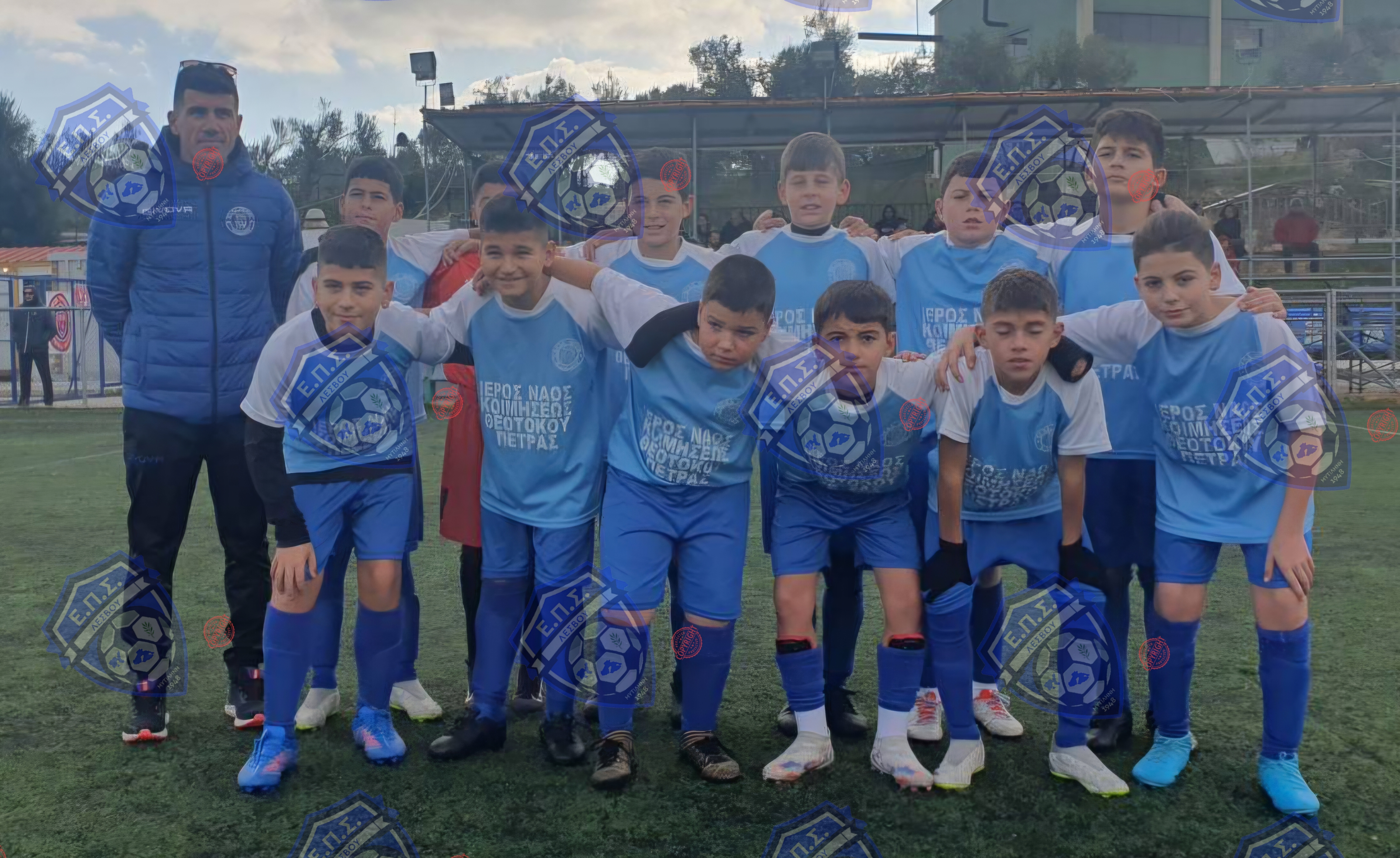 journey_start_thumbnail