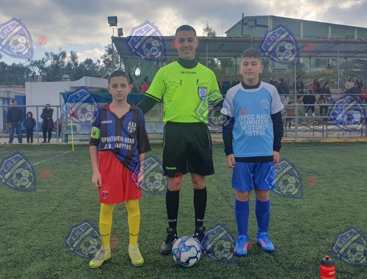 journey_start_thumbnail