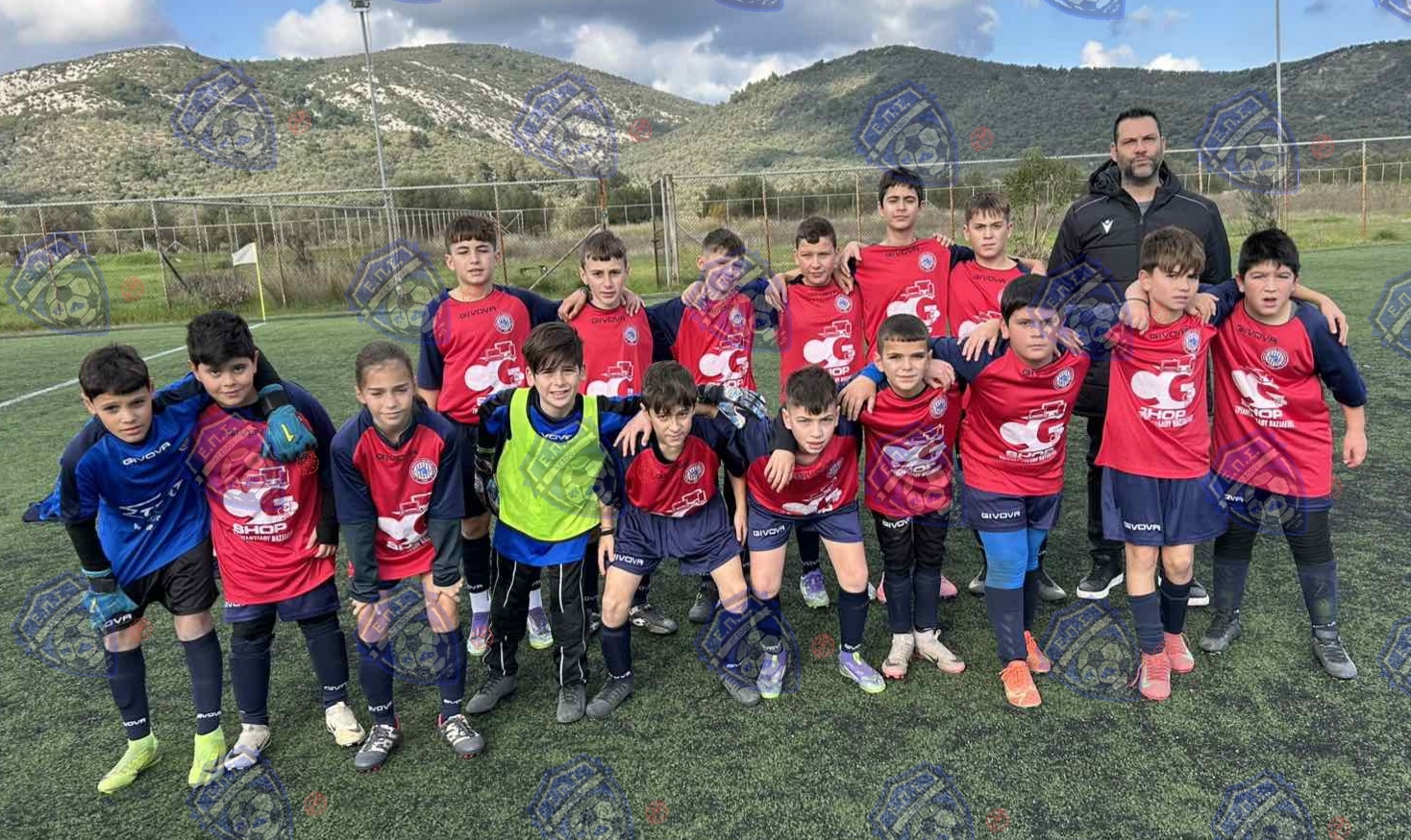 journey_start_thumbnail