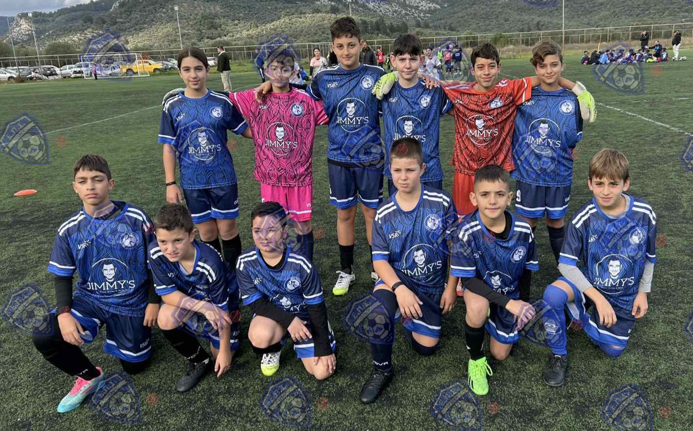 journey_start_thumbnail