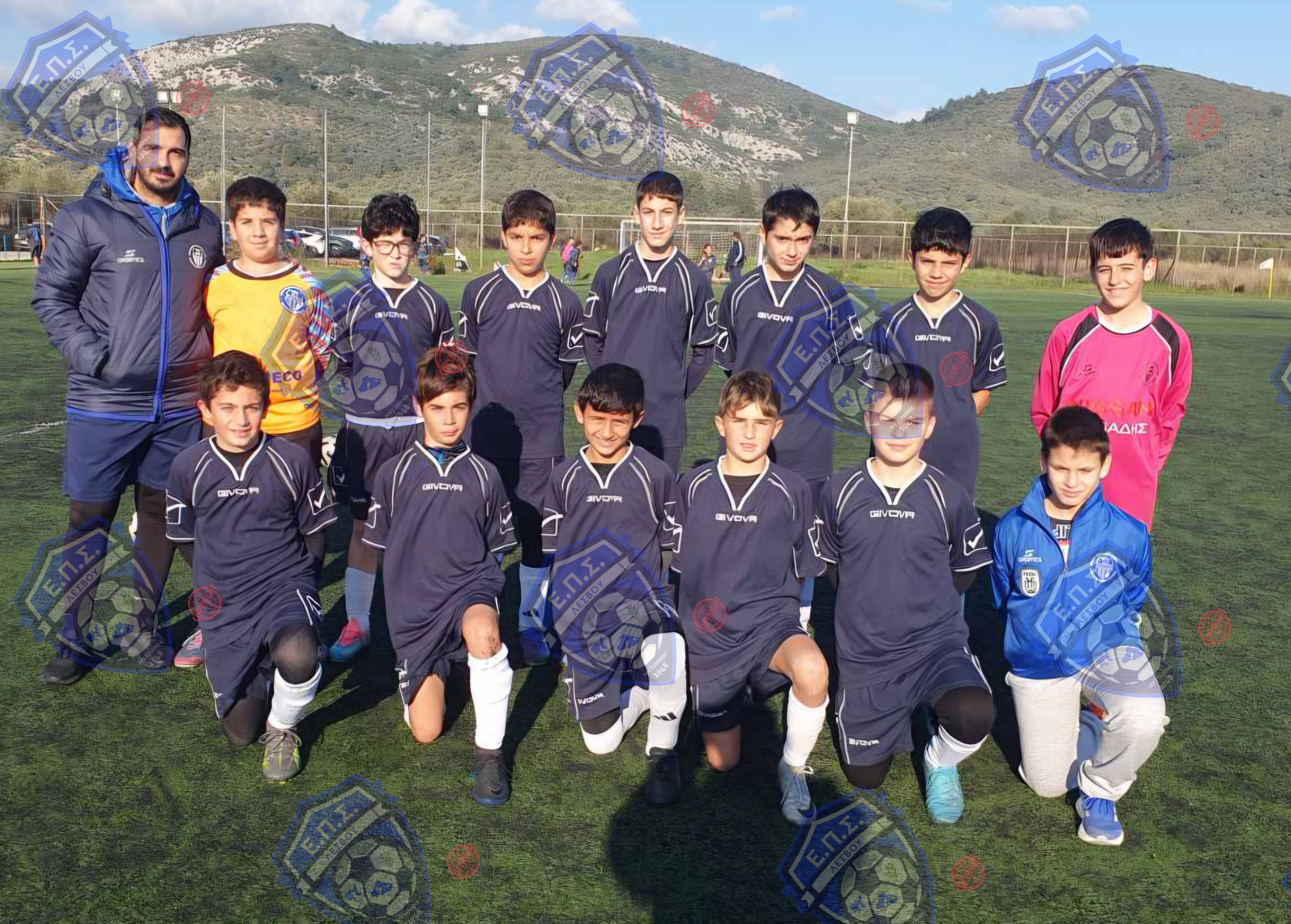 journey_start_thumbnail