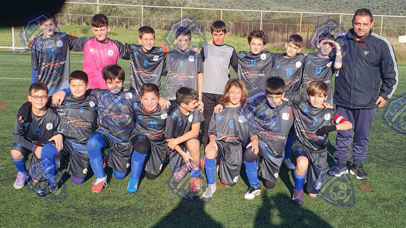 journey_start_thumbnail