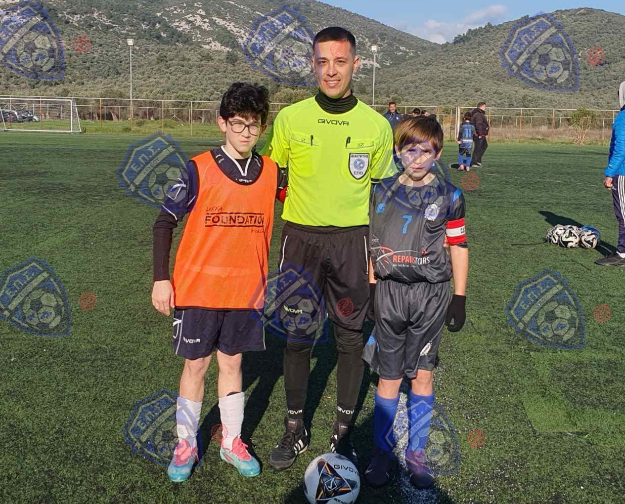 journey_start_thumbnail