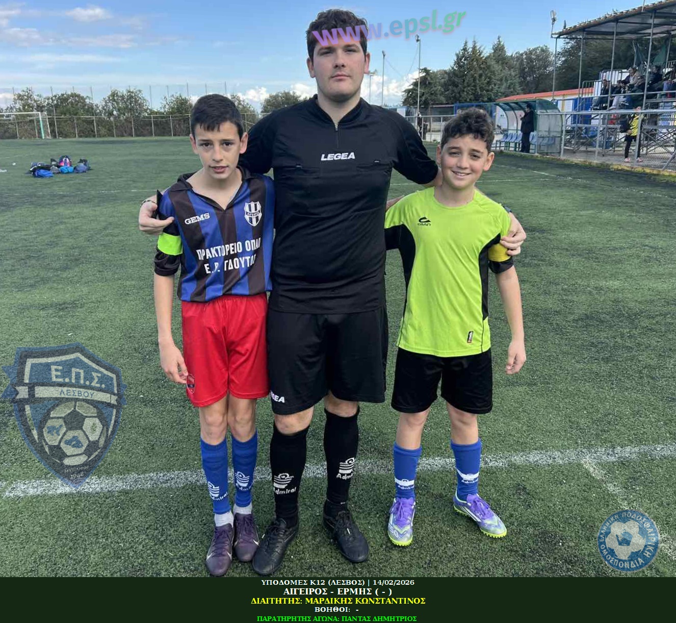 journey_start_thumbnail